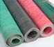 Oil Resistant Asbestos Rubber Sheet
